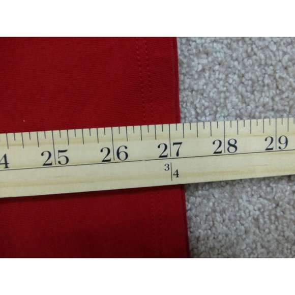 San Francisco 49ers Dwight Clark Day From Levi's - Picture 10 of 10